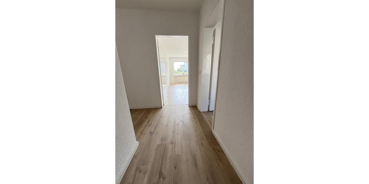 Etagenwohnung Beckum - 3 Zimmer, 85 m&sup2;, 570&euro; | Angebot:26166781