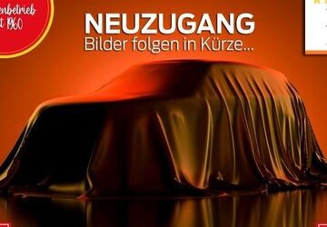 Ford Puma 6.500 km 24.350 &euro; Langenberg 33449
