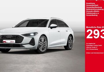 Audi A5 24.525 km 42.985 &euro; Gütersloh 33330