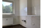 Etagenwohnung Bielefeld Senne - 3 Zimmer, 64 m&sup2;, 592&euro; | Angebot:23949317
