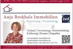 Jung, modern, stadtnah, barrierearm, EG mit Garten - 3- Gütersloh | Angebot:27307983
