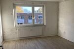 Etagenwohnung Bielefeld Jöllenbeck - 3 Zimmer, 76 m&sup2;, 408&euro; | Angebot:22190188
