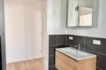 Etagenwohnung Bielefeld Sennestadt - 3 Zimmer, 86 m&sup2;, 1.080&euro; | Angebot:26338395