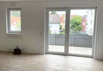 Wohnung Bielefeld Mitte - 5 Zimmer, 110 m&sup2;, 1.250&euro; | Angebot:27313769