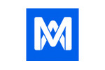 Verkäufer Pflanze - auch Quereinsteiger (m/w/d) toom Baumarkt GmbH (Ein Unternehmen der REWE Group) Warendorf 48231