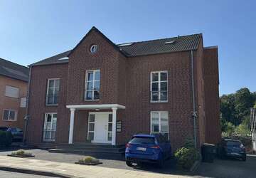 Wohnung Bielefeld Schildesche - 2 Zimmer, 75 m&sup2;, 750&euro; | Angebot:27352295