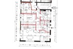 Jung, modern, stadtnah, barrierearm, EG mit Garten - 3- Gütersloh | Angebot:27307983
