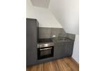 Etagenwohnung Bielefeld Schildesche - 1 Zimmer, 30 m&sup2;, 566&euro; | Angebot:26385407