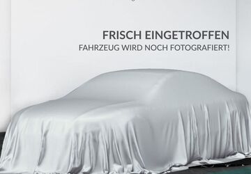 Seat Ateca 8.501 km 22.481 &euro; Gütersloh 33334