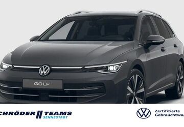 VW Golf 15.951 km 34.880 &euro; Bielefeld 33689