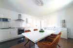 Etagenwohnung Lippstadt Overhagen - 3 Zimmer, 100 m&sup2;, 880&euro; | Angebot:22636048