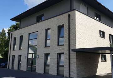 Wohnung Rietberg - 4 Zimmer, 126 m&sup2;, 1.500&euro; | Angebot:27200956