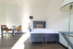Loft - Studio - Atelier Lippstadt Overhagen - 1 Zimmer, 33 m&sup2;, 440&euro; | Angebot:13309247