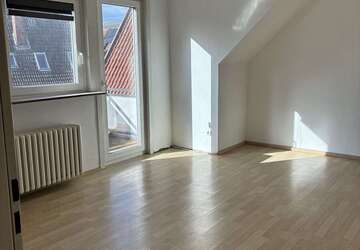Wohnung Lippstadt - 4 Zimmer, 92 m&sup2;, 740&euro; | Angebot:27359196
