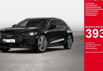 Audi A5 25.026 km 43.885 &euro; Gütersloh 33330