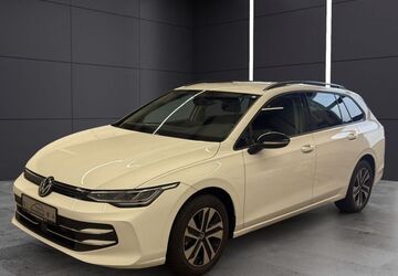 VW Golf 11.975 km 25.440 &euro; Schloß Holte-Stukenbrock 33758