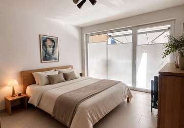 Wohnung Bielefeld Schildesche - 3 Zimmer, 77 m&sup2;, 1.110&euro; | Angebot:27443483