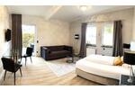 Loft - Studio - Atelier Lippstadt Garfeln - 1 Zimmer, 33 m&sup2;, 440&euro; | Angebot:13358595